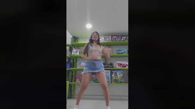 Rosiita_Fresita  26-10-2022